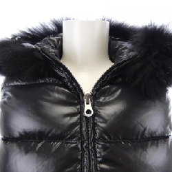 Áo gile lông vũ DUVETICA GOCCIA - Hàng hiệu Authentic 890877