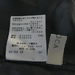 EPOCA EPOCA váy 647143