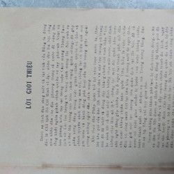 THỦ ĐÔ HÀ NỘI LỊCH SỬ KHÁNG CHIẾN CHỐNG THỰC DÂN PHÁP (1945 - 1954) 193633