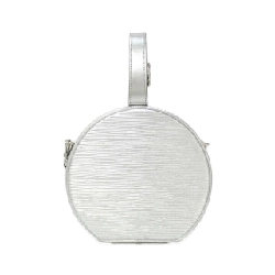 Túi xách vai Louis Vuitton Epi Petit Boîte Chapeau M53074 609724