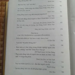 CÁC TÁC PHẨM ĐOẠT GIẢI BÚA LIỀM VÀNG  752461