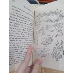 Les richesses des mers - Helen W. Vogel, Mary L. Caruso 533704