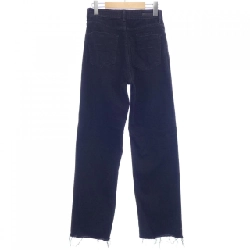 Jeans YANUK 649250