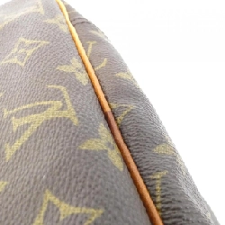 Túi xách Louis Vuitton Monogram Excursion M41450 615541