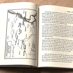 STALINGRAD - TRẬN CHIẾN ĐỊNH MỆNH 1000353