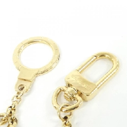 Louis Vuitton Porte Clé Chaine Ice Flower M66783 Móc khóa - Hàng hiệu Chính hãng 807067