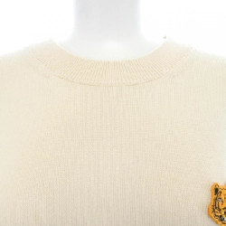 KENZO - Áo len - Hàng hiệu Chính hãng 774717