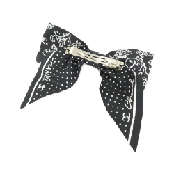 Chanel AAA704 Barette 626035