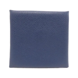 Ví tiền Hermès Bastia Verso 078478CK 621094