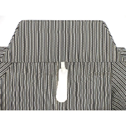 Quần nam Hakama Tenmusu Hirai Andon Hakama Nyuuka 2.3.0 - Hàng hiệu Authentic 877892