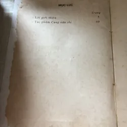 Cung oán thi-Nguyễn Huy Lượng  976036