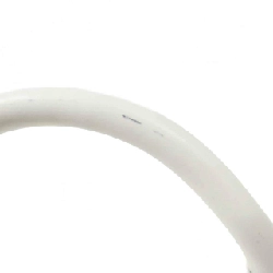 Louis Vuitton Épi (LV X YK) Alma BB M21712 Túi - Hàng hiệu Chính hãng 766119