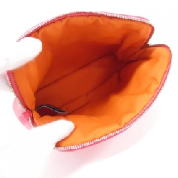 Túi xách Hermès Bolide MINI 103773M 623999