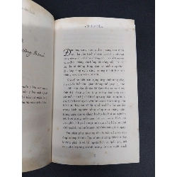 Can đảm yêu, can đảm từ bỏ mới 70% ố vàng 2016 HCM1008 Hà Huyền Mỹ VĂN HỌC 916335