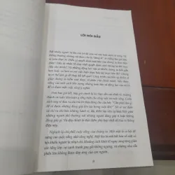 Paul G. Stoltz - AQ chỉ số vượt khó 754171