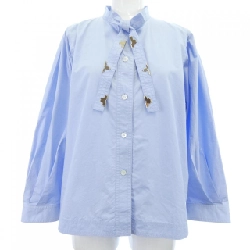 Áo sơ mi LOUIS VUITTON FKBL03XKG - Hàng hiệu Authentic