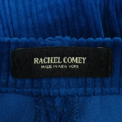Quần RACHEL COMEY - Hàng hiệu Authentic 811950