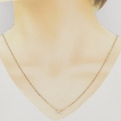 Cartier Indomystery Small Necklace - Hàng hiệu Authentic 845769