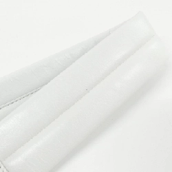 Túi đeo vai Balenciaga Explorer 656060 210L9 613161