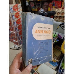 [Rebooks] Ăn dặm không áp lực Lưu Trường Vĩ new 100% 1305 (Tặng kèm Bookmark)