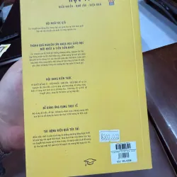 BÍ QUYẾT ĐỂ HỌC ÍT – HIỂU NHIỀU – NHỚ LÂU – HIỆU QUẢ | CÁCH HỌC THÔNG MINH- K5 1033852