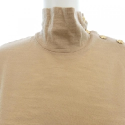 【Mã giảm giá】Áo Balmain BALMAIN 637046