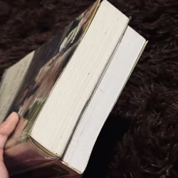 Combo Marcel Proust (ko tách lẻ) 737302