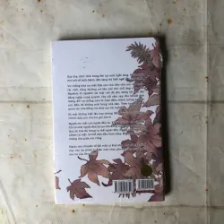 Mắt Đá - Otsuichi 735831