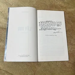 LUỸ HOA- NGUYỄN HUY TƯỞNG 705396