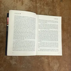 NẺO VỀ - LÊ TRUNG TUẤN 698691