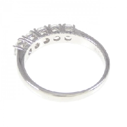 Nhẫn kim cương PT900 0.60CT 672716