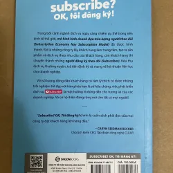 Subscribe ok, tôi đăng ký ! 1022559