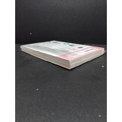 Nói cho trắng mắt sắt đá cũng mềm Oopsy mới 100% HCM.ASB2408sách văn học 916957