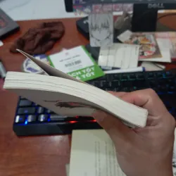 Chuyện tướng Độ 1020455