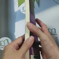 Dạy con làm giàu 1 688567