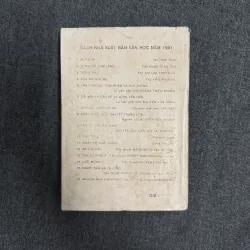 Kẻ lừa đảo - Matsumoto Seicho 933097