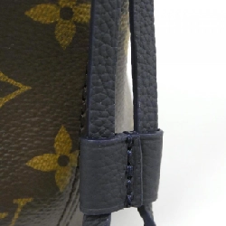 Túi xách Louis Vuitton Monogram Neverfull Inside Out MM M14994 - Hàng hiệu Chính hãng 801395