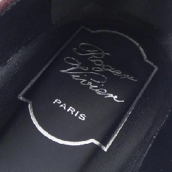 Giày ROGER VIVIER - Hàng hiệu Authentic 827745