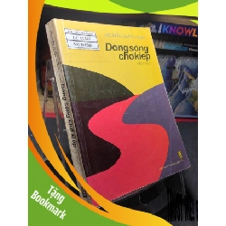 (TẶNG BOOKMARK) Dòng sông chở kiếp mới 80% ố vàng có dấu mộc và viết nhẹ trang đầu 2009 Nguyễn Quốc Hùng RBK0906 SÁCH VĂN HỌC