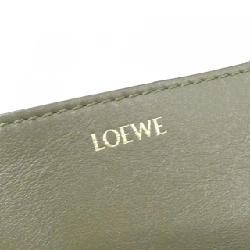 Túi xách Loewe Puzzle Fold Tote Mini A657V25X01 - Hàng hiệu Chính hãng 801633