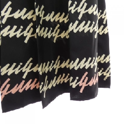 Gucci GUCCI 751307 ZANR5 Váy - Hàng hiệu Chính hãng 810405