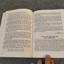 XUÂN DIỆU (TẤC GIẢ TÁC PHẨM HIỆN ĐẠI) 719970