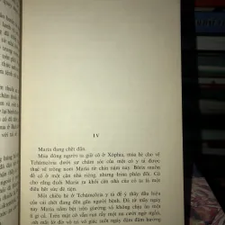 Thuốc lá - Đimitơrơ Đimốp 976388