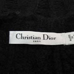 【Mã giảm giá】Christian Dior CHRISTIAN DIOR Áo len 647152