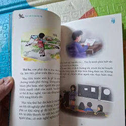 Phát Triển Tư Duy Độc Lập 971614