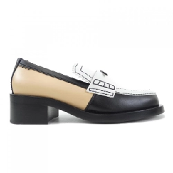 【Mã giảm giá】Giày CHANEL