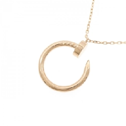 Cartier Juste un Clou Necklace - Hàng hiệu Authentic 842224