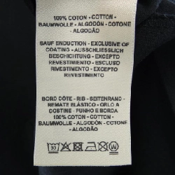 Đầm cắt HERMES - Hàng hiệu Authentic 648953