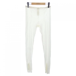 【Mã giảm giá】The Row Leggings