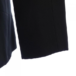 【Mã giảm giá】【Cổ điển】Áo khoác Chanel CHANEL 637705